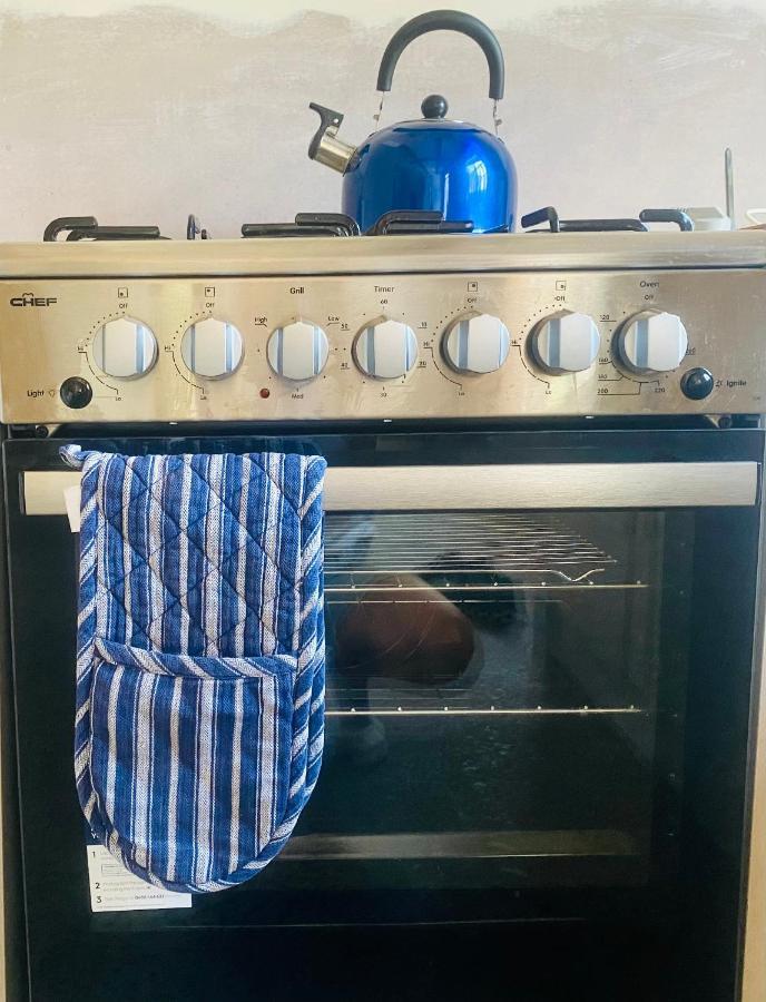Pilliga Pottery Creative Farmstay Coonabarabran Dış mekan fotoğraf