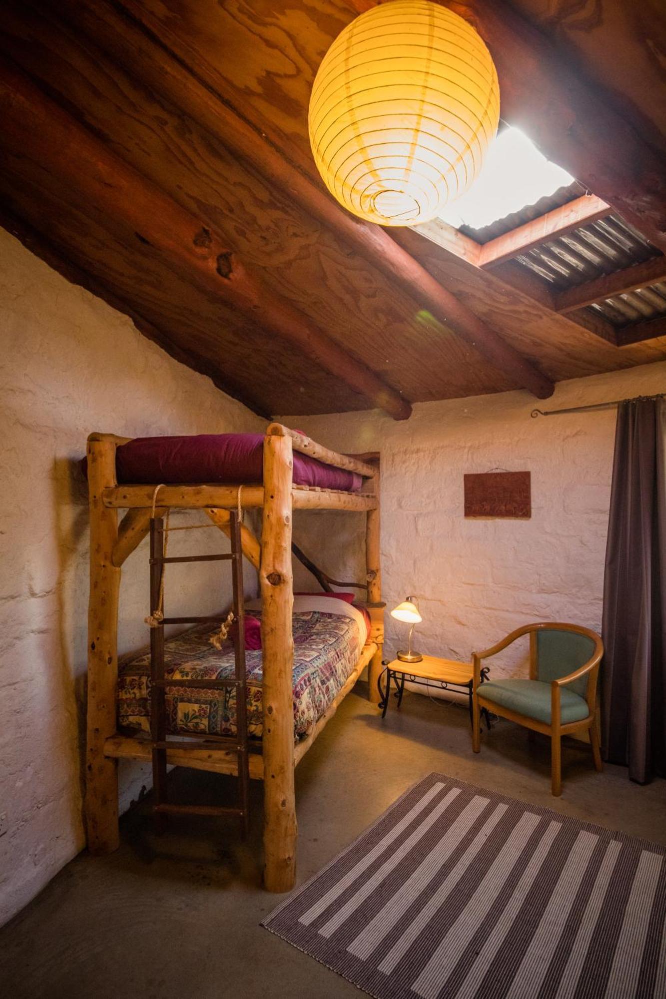 Pilliga Pottery Creative Farmstay Coonabarabran Dış mekan fotoğraf