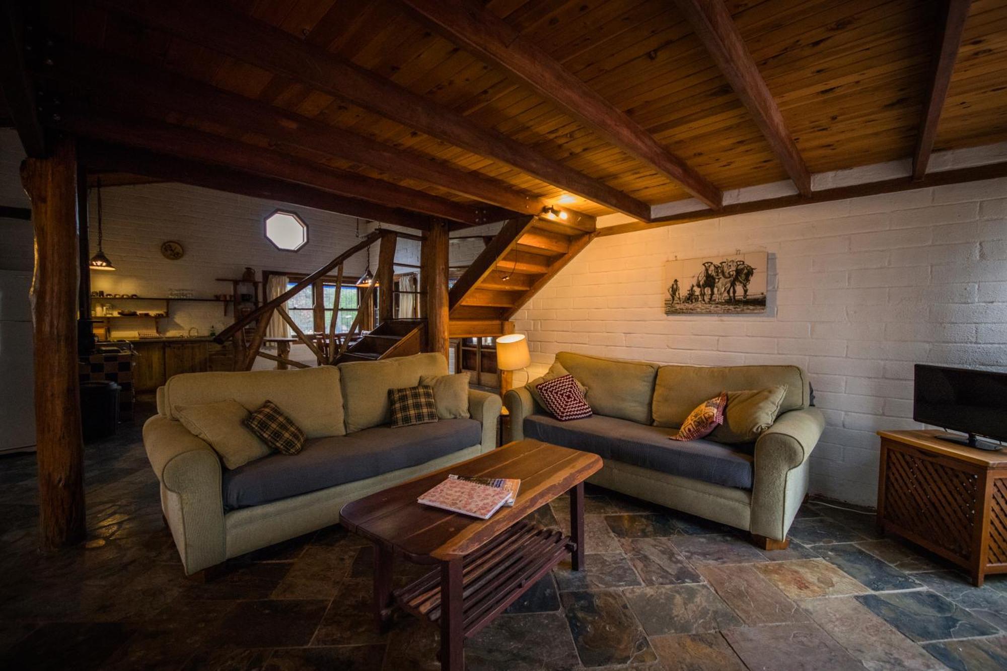 Pilliga Pottery Creative Farmstay Coonabarabran Oda fotoğraf