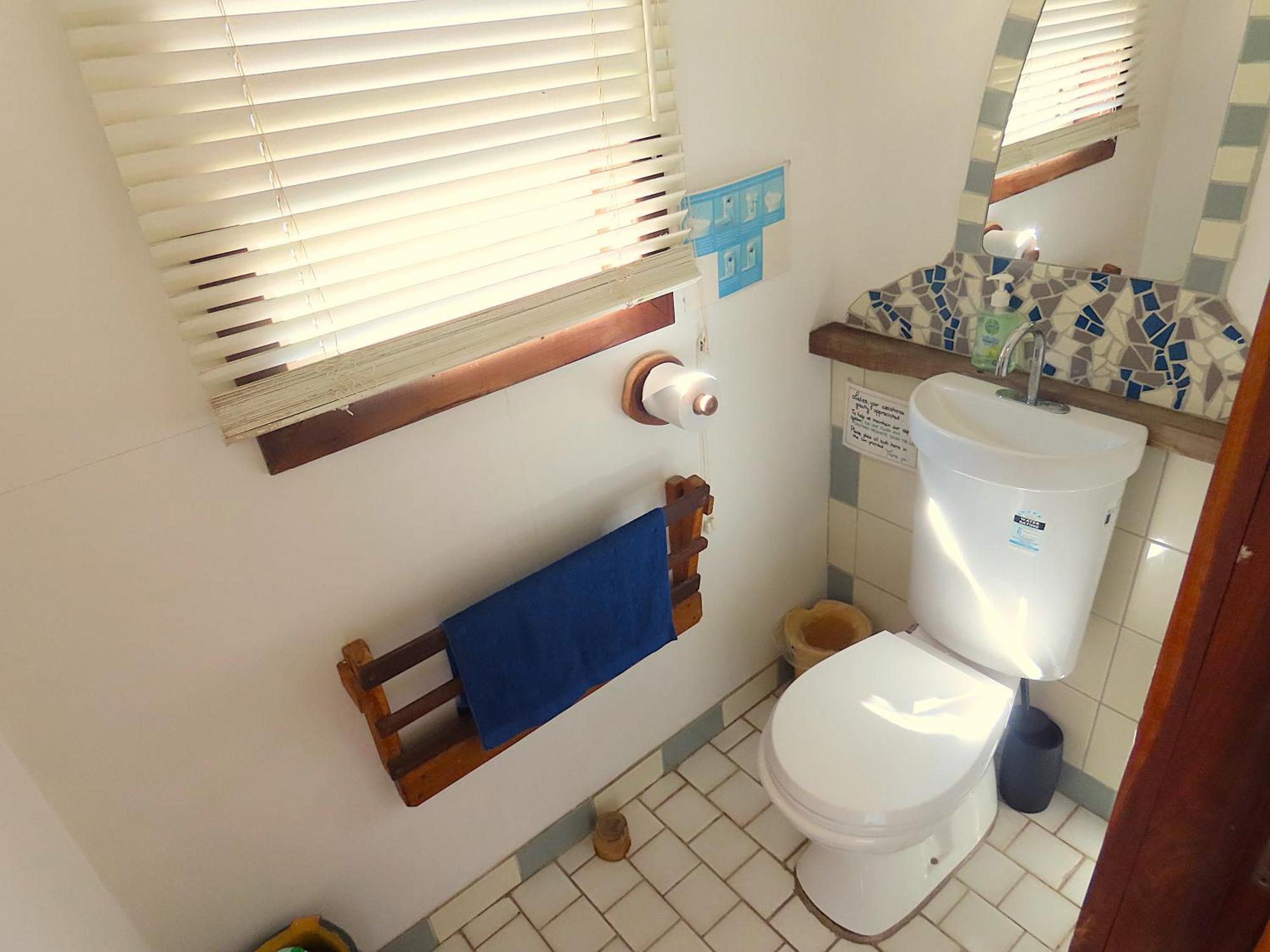 Pilliga Pottery Creative Farmstay Coonabarabran Dış mekan fotoğraf