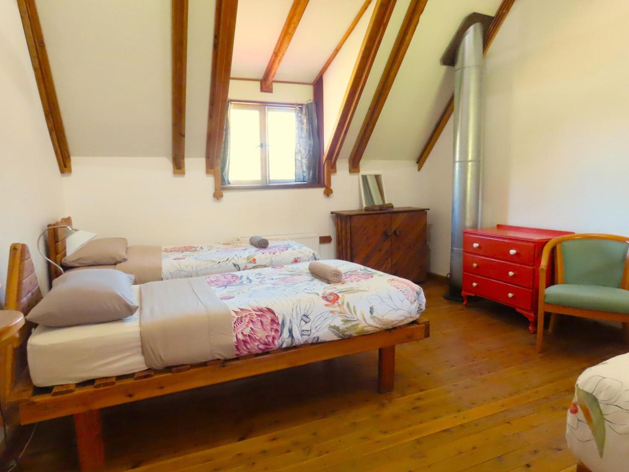 Pilliga Pottery Creative Farmstay Coonabarabran Dış mekan fotoğraf