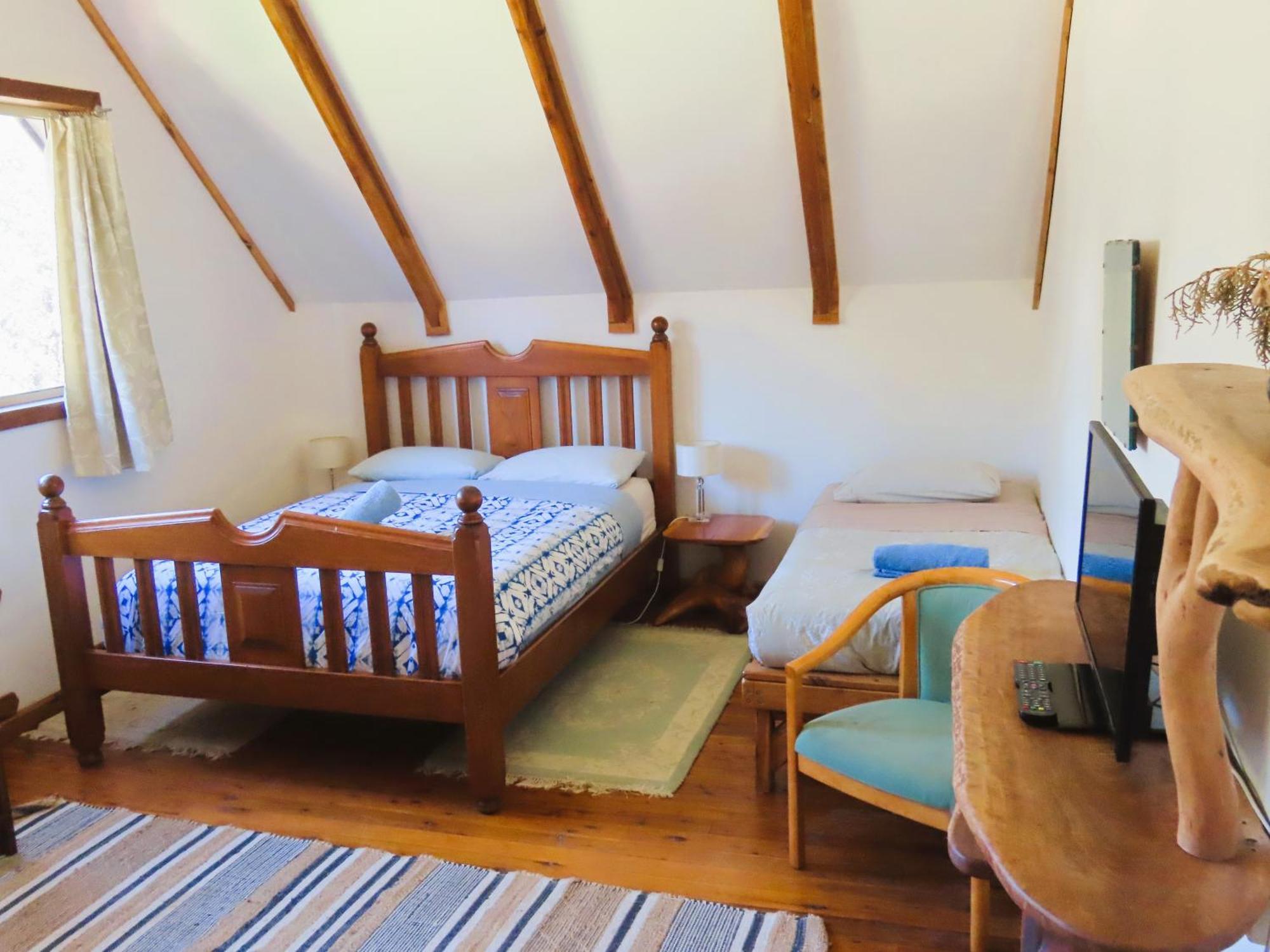 Pilliga Pottery Creative Farmstay Coonabarabran Dış mekan fotoğraf